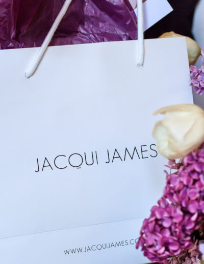 Event Photography by Andreea Tufescu - Jacqui James Bridal Launch